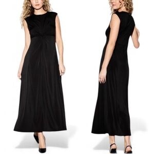 The Occassion old navy maxi dress XL Tall